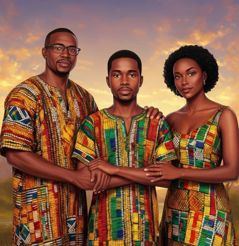 Intuition - when did we stop trusting it